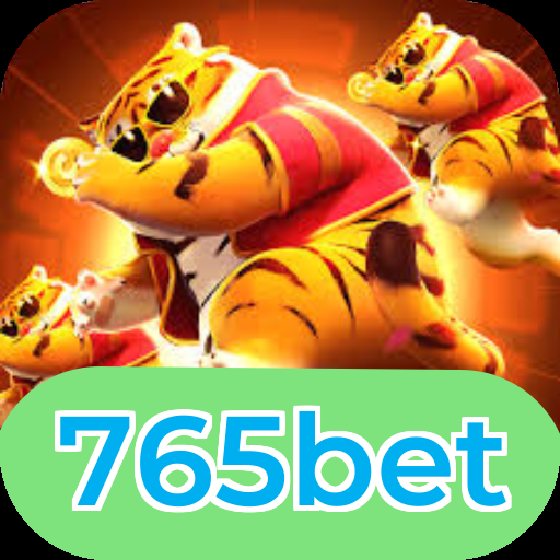 Especificações técnicas download 765bet