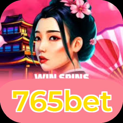 Especificações técnicas download 765bet