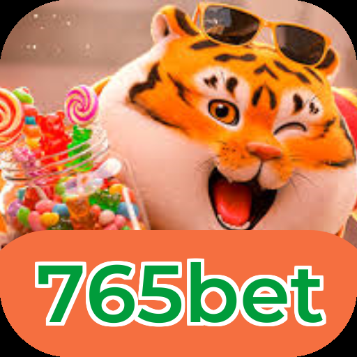 765bet - Infraestrutura de segurança certificada