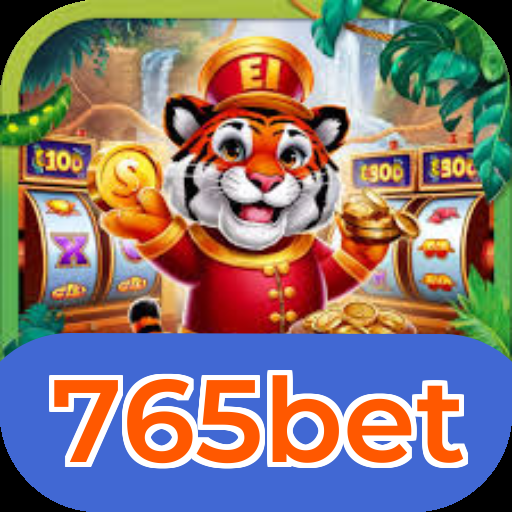 Especificações técnicas download 765bet