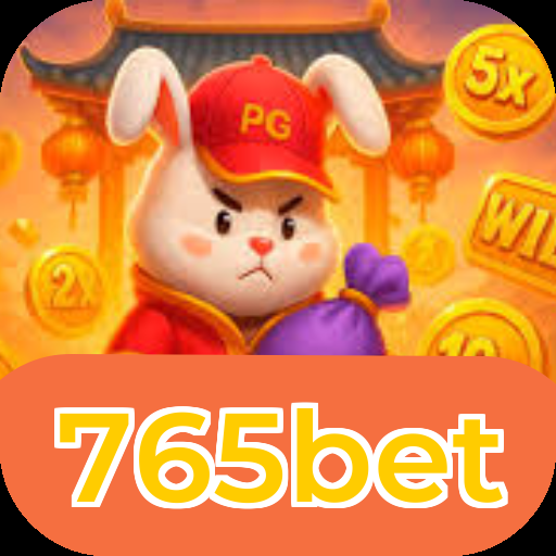 Especificações técnicas download 765bet