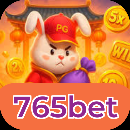 Especificações técnicas download 765bet