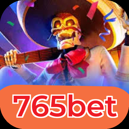 765bet - Como verificar RTP e jogos certificados