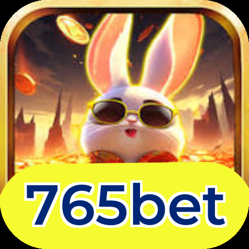 Especificações técnicas download 765bet