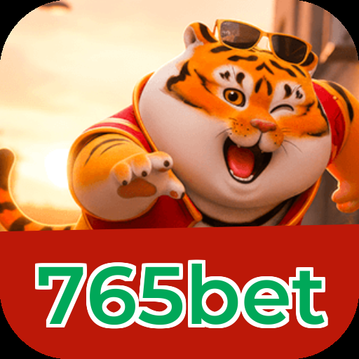 765bet - Vitória verificada Fernando C.