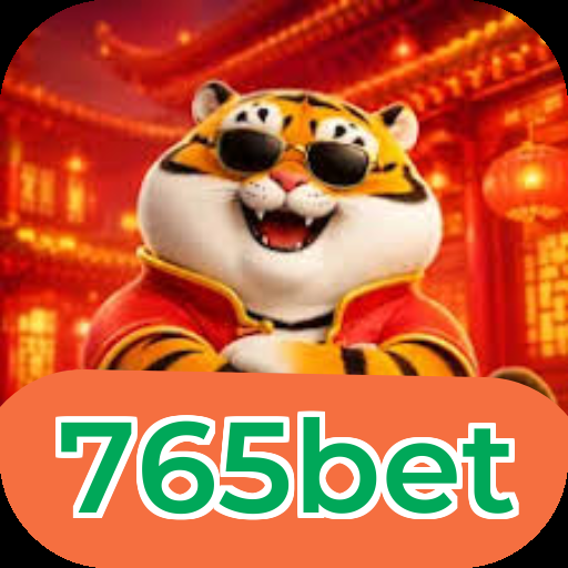 Requisitos APK 765bet
