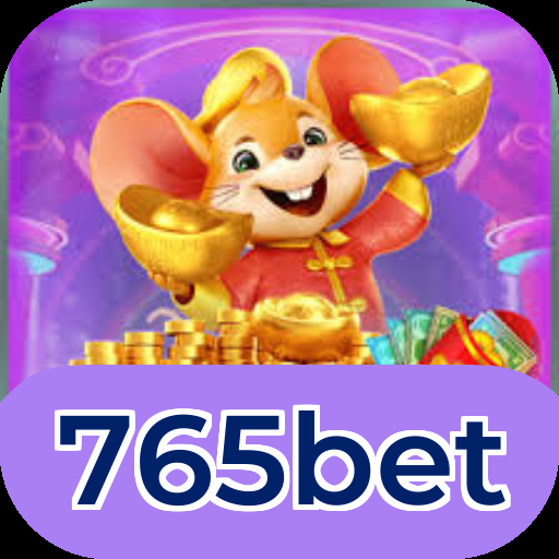 Especificações técnicas download 765bet