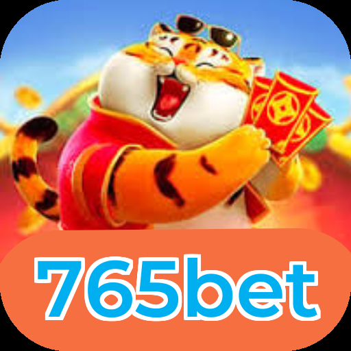 Especificações técnicas download 765bet
