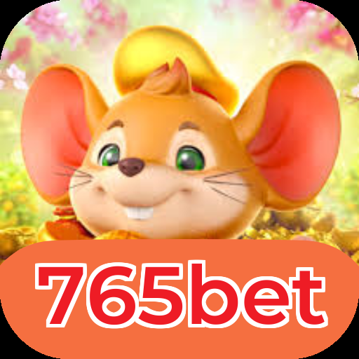 765bet - Tempos médios de saque PIX verificados