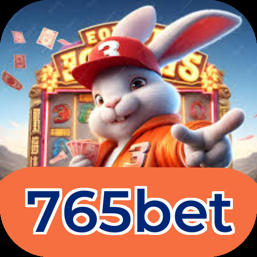 Especificações técnicas download 765bet