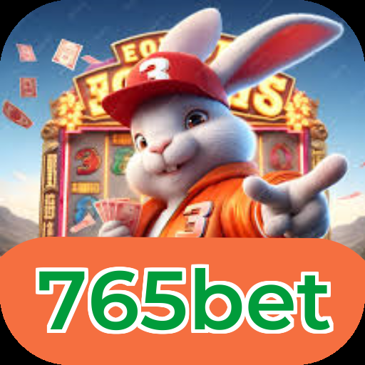 Especificações técnicas download 765bet