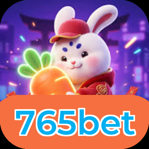 Especificações técnicas download 765bet
