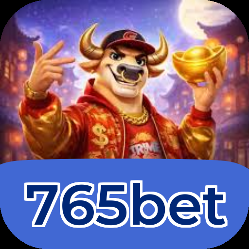 Especificações técnicas download 765bet