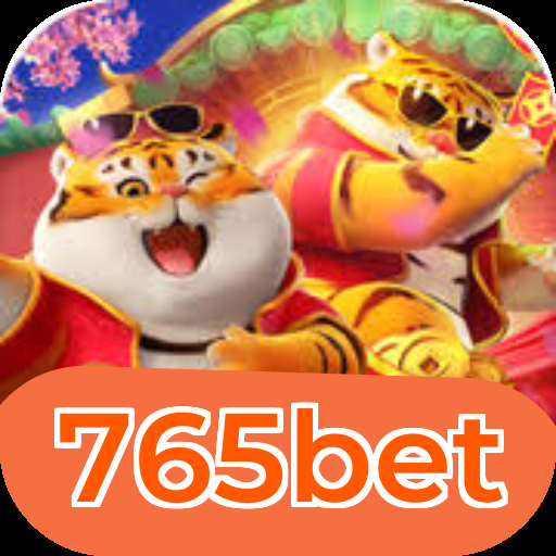 Especificações técnicas download 765bet