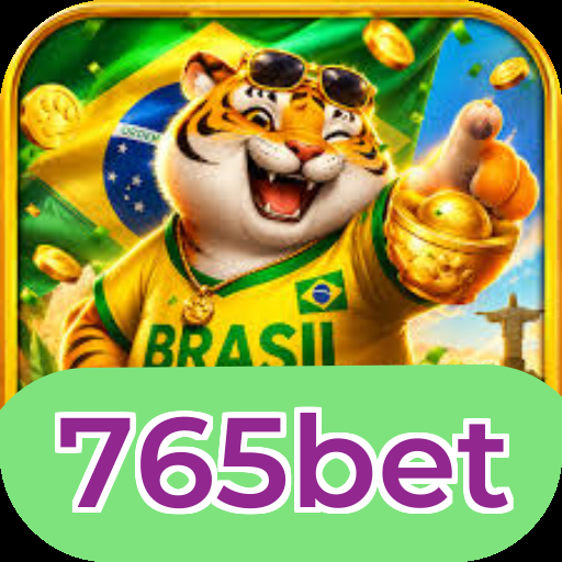 Especificações técnicas download 765bet
