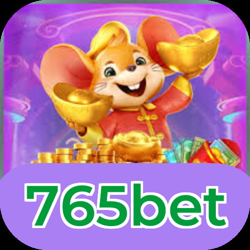 Especificações técnicas download 765bet