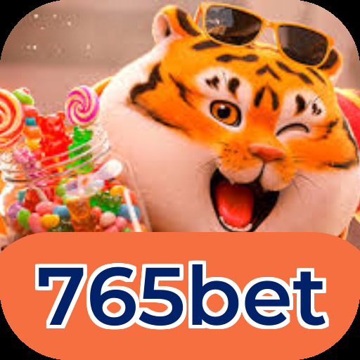 Especificações técnicas download 765bet