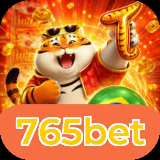 Especificações técnicas download 765bet
