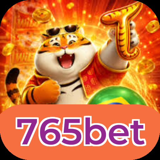 Especificações técnicas download 765bet