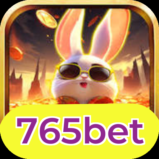 Especificações técnicas download 765bet