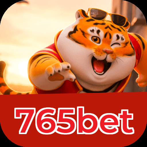 765bet - Vitória verificada Carlos M.