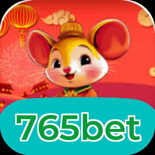 Especificações técnicas download 765bet