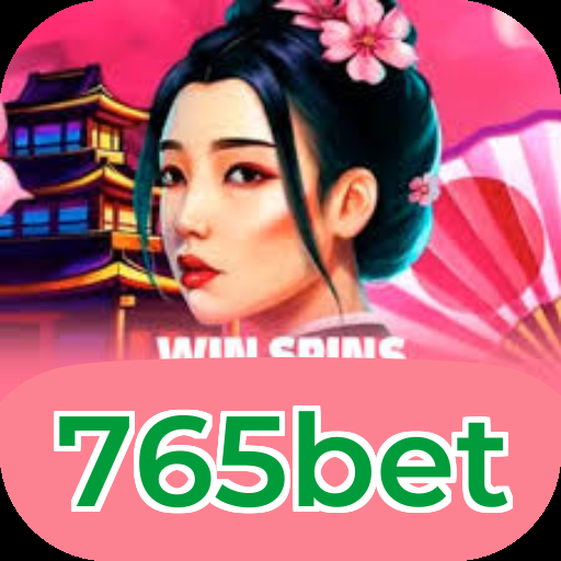 Requisitos APP 765bet