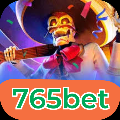 Especificações técnicas download 765bet