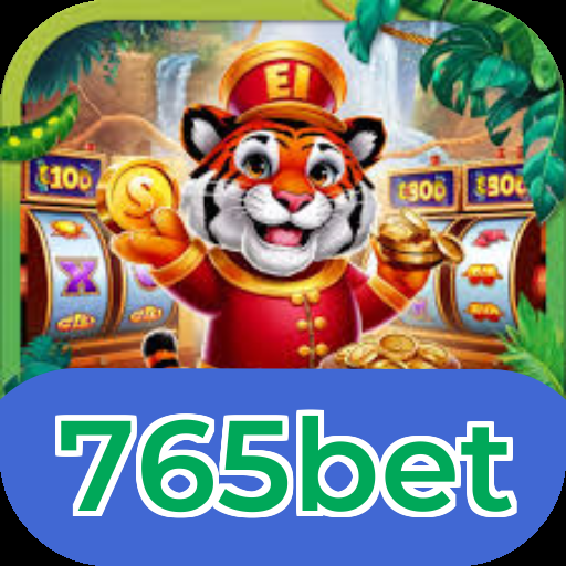 Especificações técnicas download 765bet