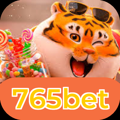 Especificações técnicas download 765bet